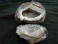 Agate1-2