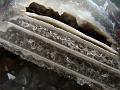 Agate1-3