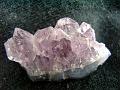 Amethyst1-2