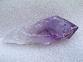 Amethyst2-1