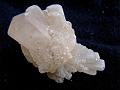 Aragonite1-1