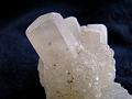 Aragonite1-2