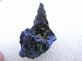 Azurite1-2