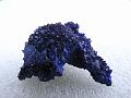 Azurite1-3