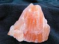 Calcite2-1