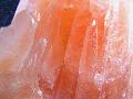 Calcite2-3