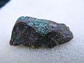 Calcopyrite1-1