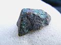 Calcopyrite1-2