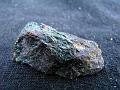 Calcopyrite1-3