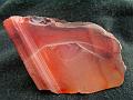 Carnelian1-1