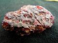 Garnet1-3