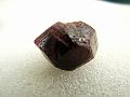 Garnet2-1