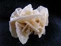 Gypsum2-2