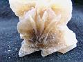 Gypsum2-4