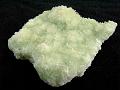 GypsumGreen1-3