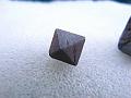 Magnetite1-1