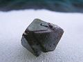Magnetite2-1