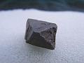 Magnetite3-1