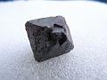 Magnetite4-1