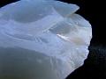 Opal1-2