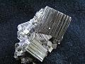 Pyrite1-1