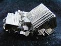 Pyrite1-2