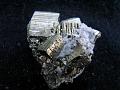 Pyrite2-1