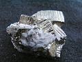 Pyrite2-2