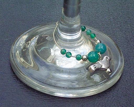 wine_charm_1.jpg - pewter and agate