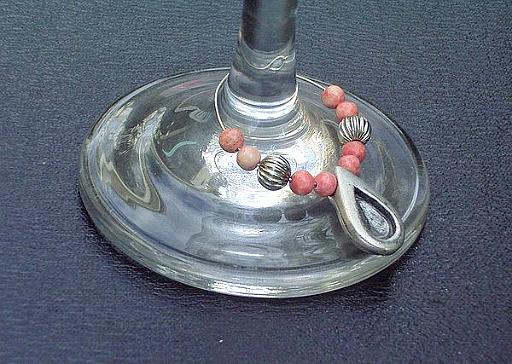 wine_charm_3.jpg - pewter and gems