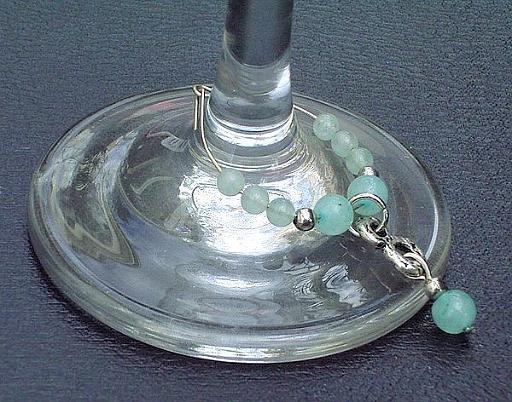 wine_charm_4.jpg - pewter and agate