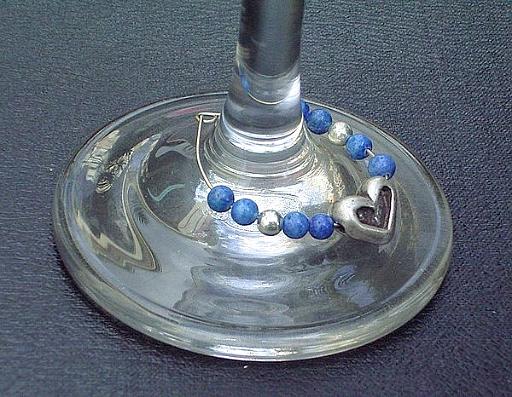 wine_charm_5.jpg - pewter and gems