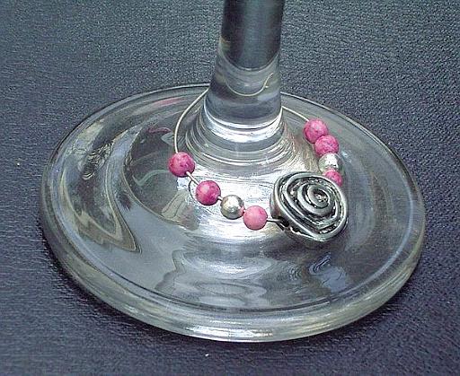 wine_charm_6.jpg - pewter and gems