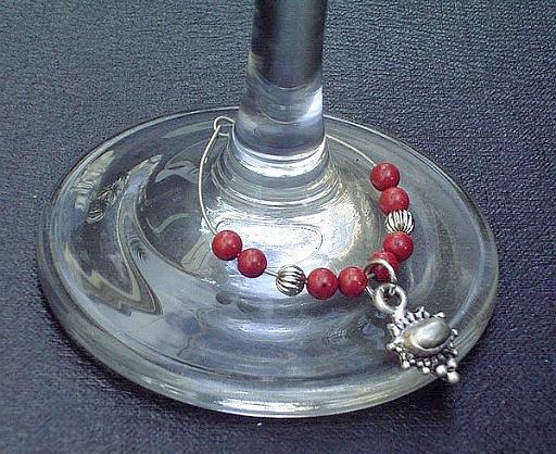 wine_charm_7.jpg - pewter and jasper