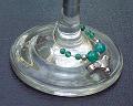 wine_charm_1