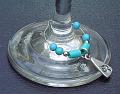 wine_charm_2
