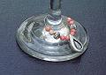 wine_charm_3