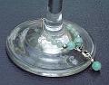 wine_charm_4