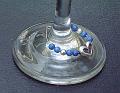 wine_charm_5