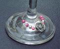 wine_charm_6
