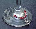wine_charm_7