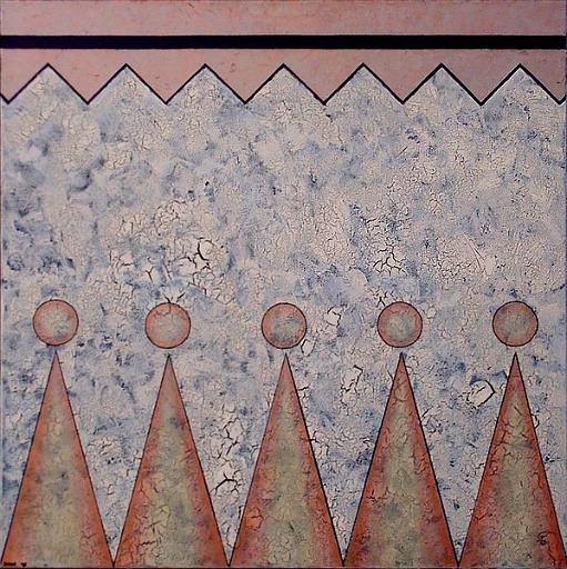 Abstract_2.jpg - 80x80 cm. mixed media