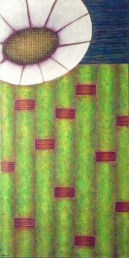 Abstract_6.jpg - 50x100 cm. mixed media