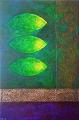 Abstract_1