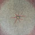 Abstract_7
