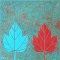 Copper_Leaf