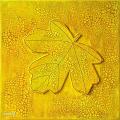 Gold_Fall