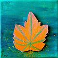 Orange_Fall