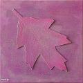 Purple_Fall