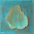 Turquoise_Fall